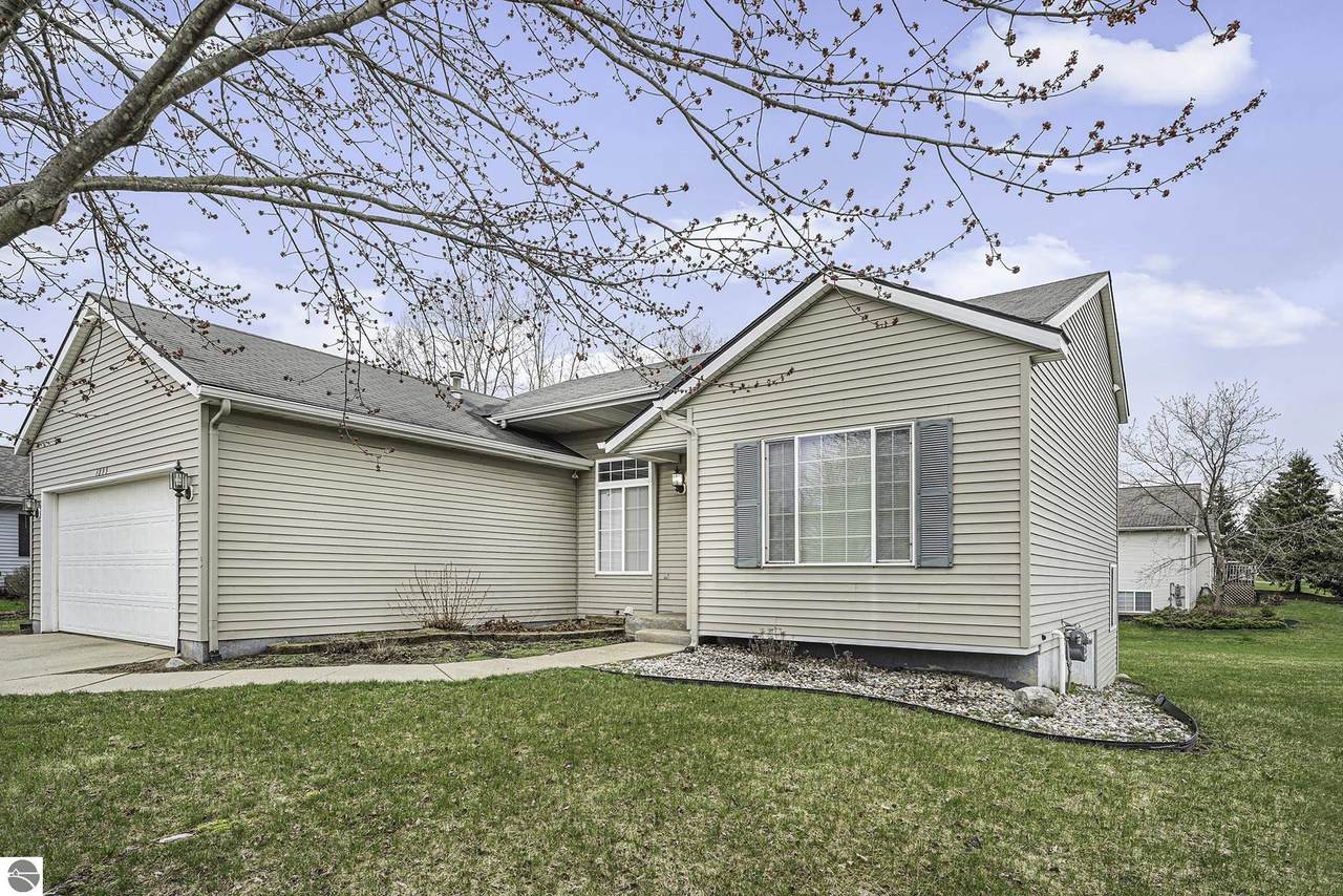 1899 Crosswinds Court Se - Photo 1