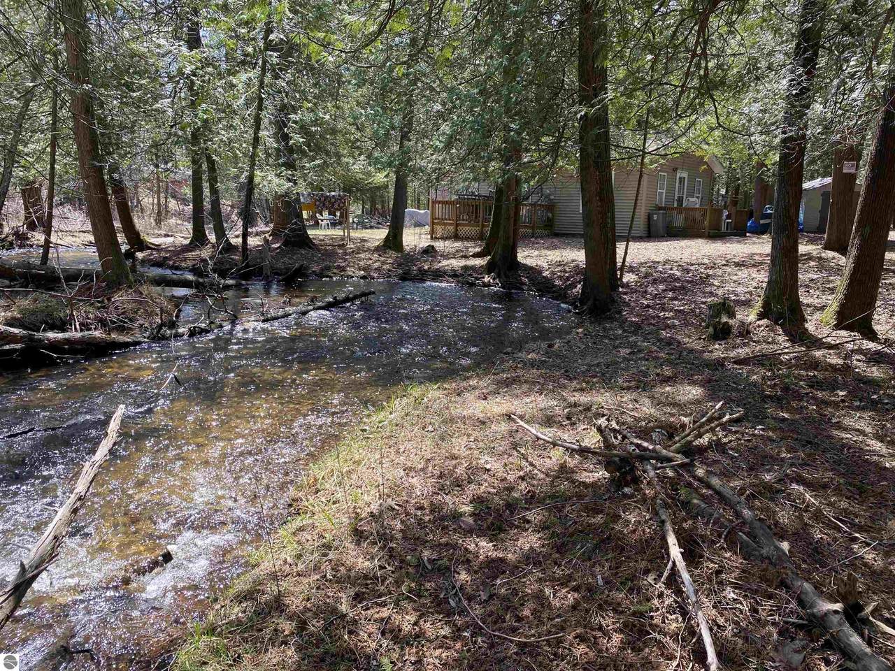 5215 Butman Road - Photo 1