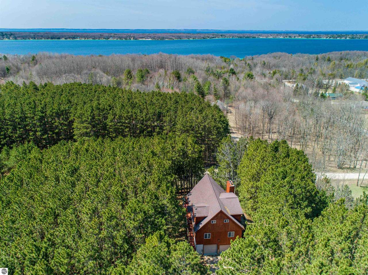 10380 Maple View Drive - Photo 1