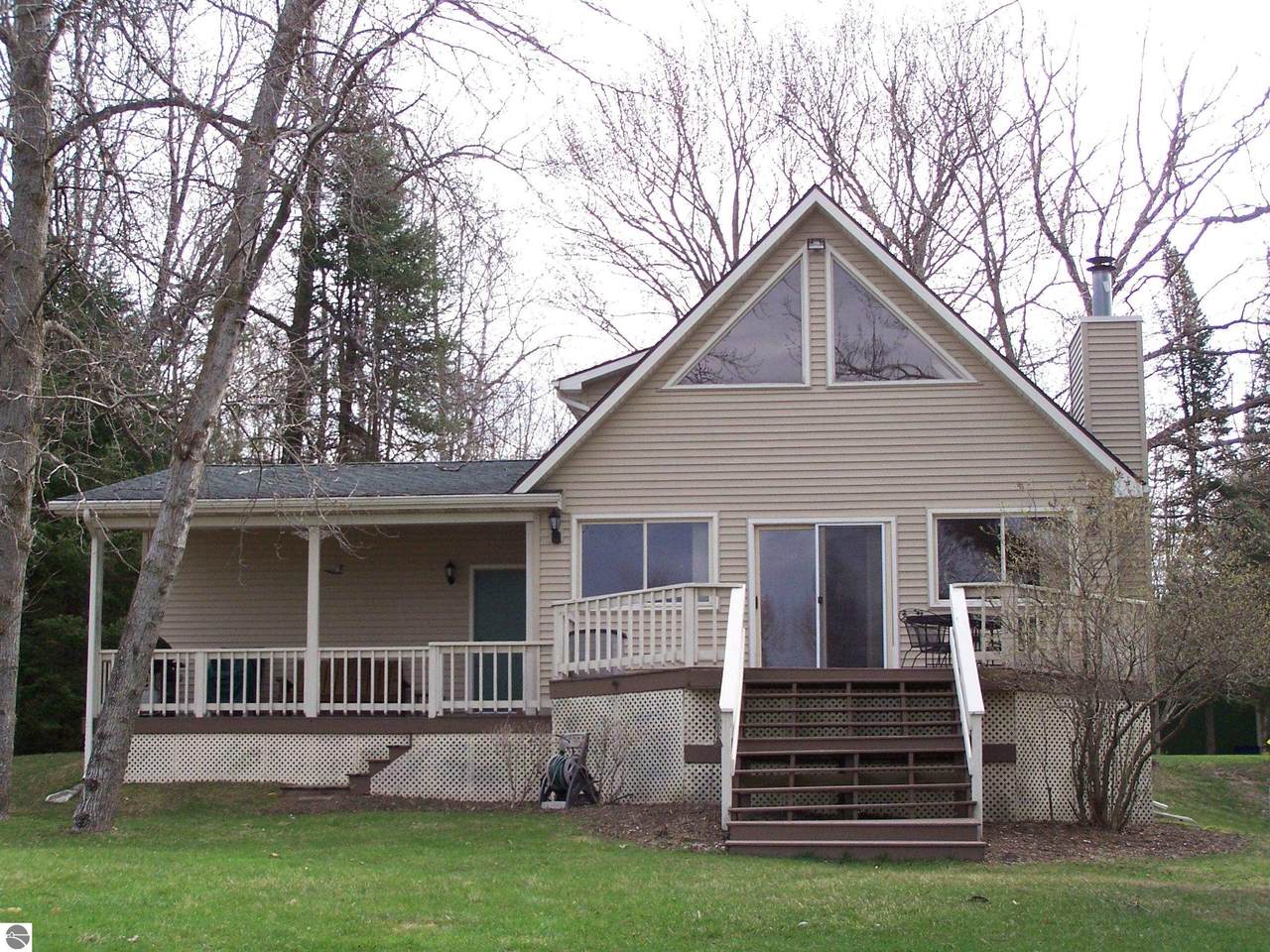 6391 Evergreen Trail - Photo 1