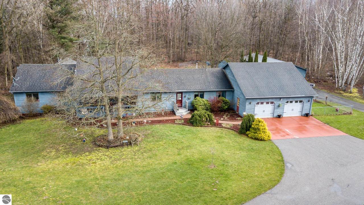 11639 Monroe Road - Photo 1