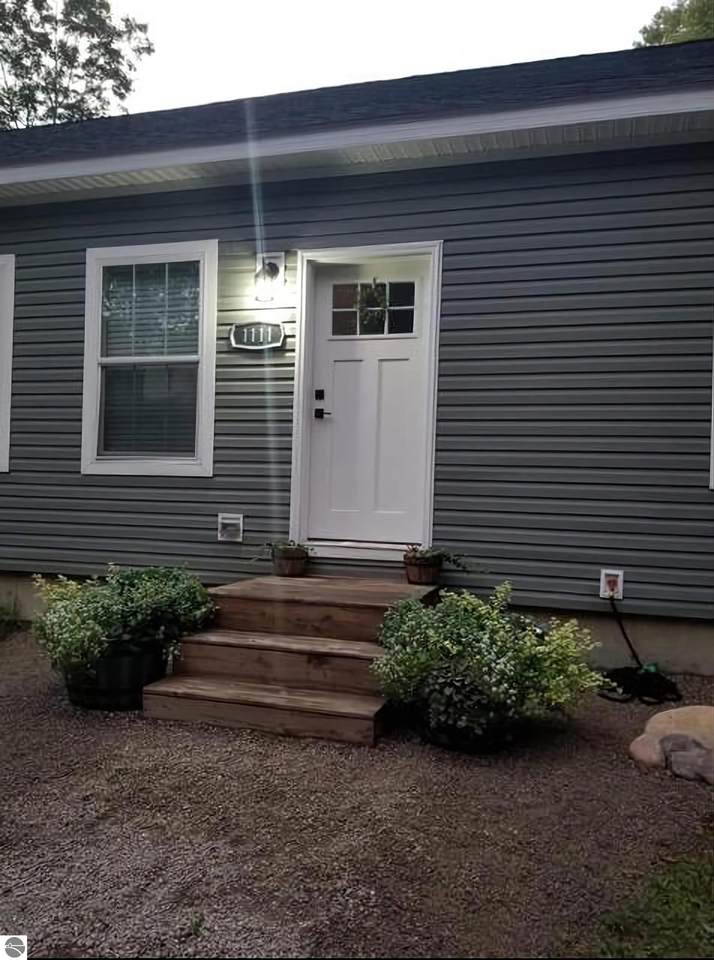 1111 East Lake Drive - Photo 1