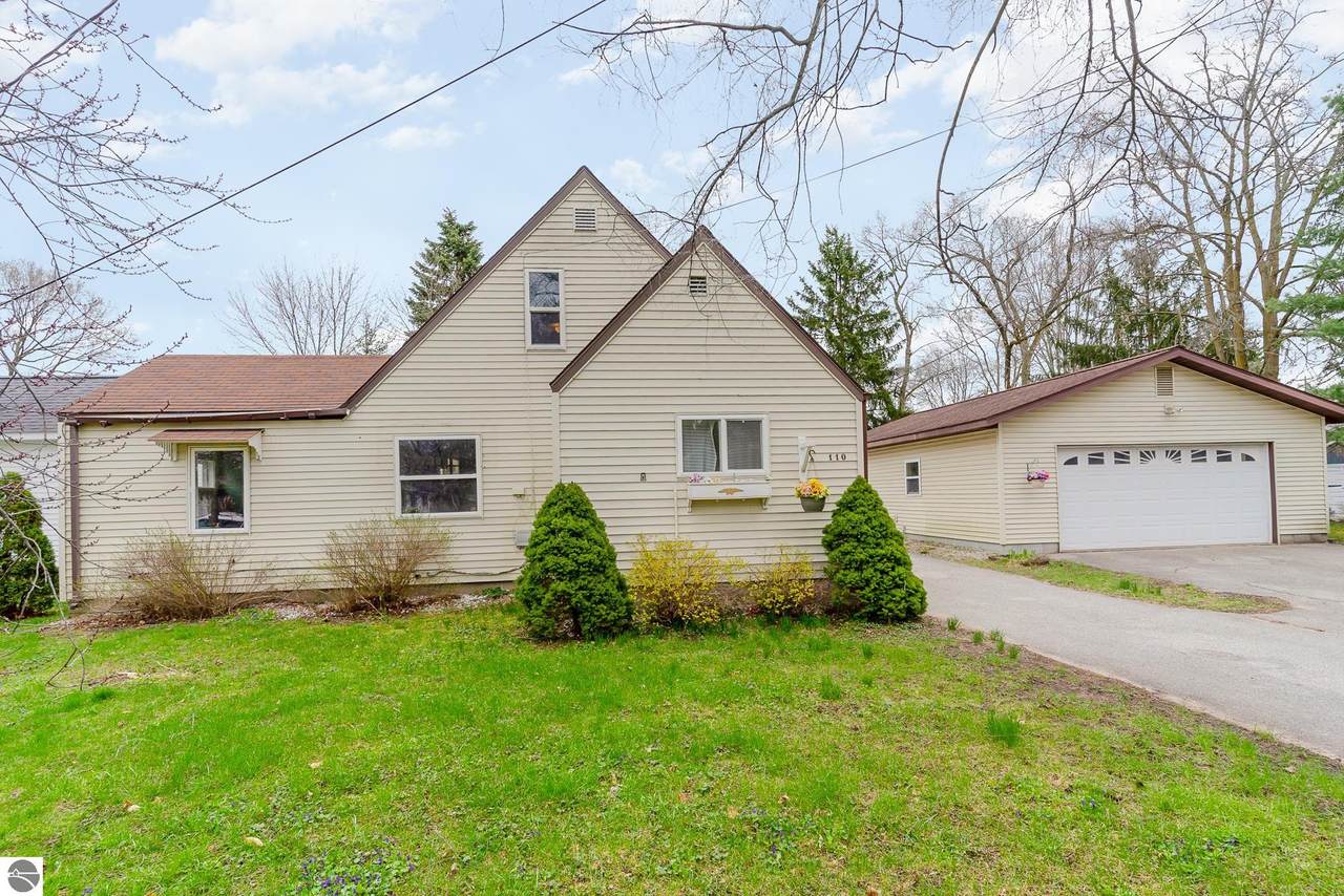 110 Maxwell Street - Photo 1