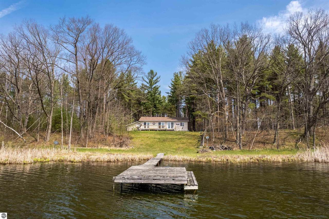 8065 Long Lake Road - Photo 1