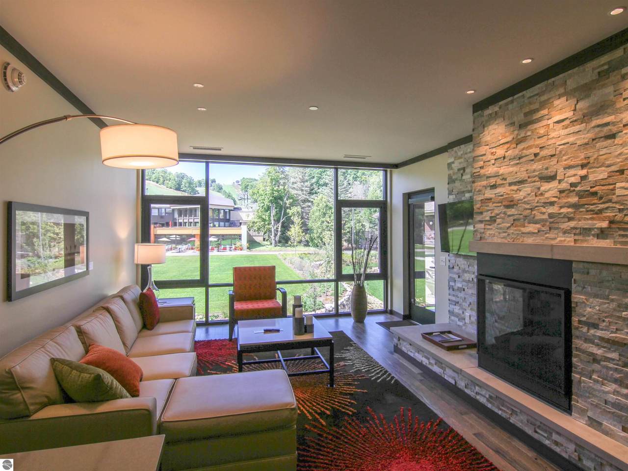 12450-Unit 9H Crystal Mountain Drive - Photo 1