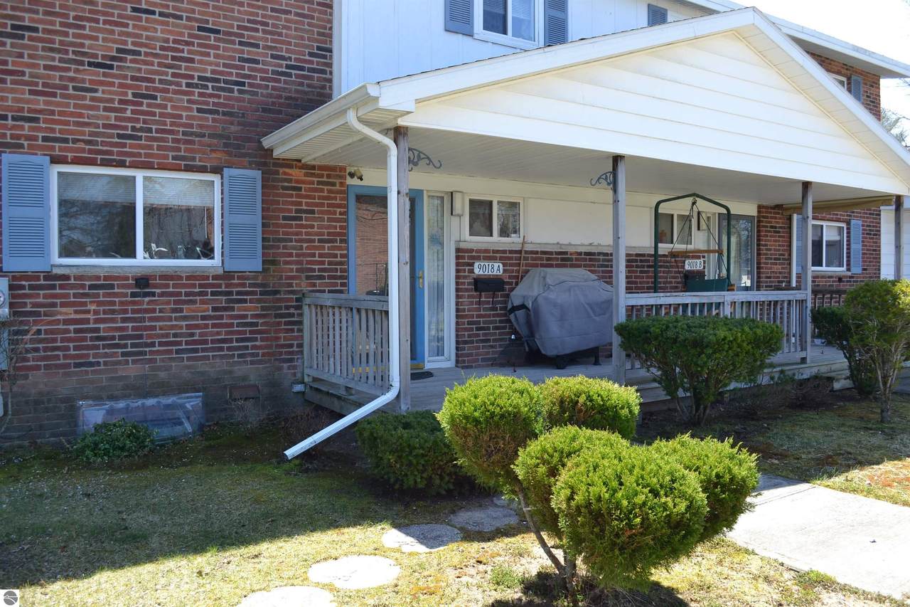 9018 A Bissonette Drive - Photo 1