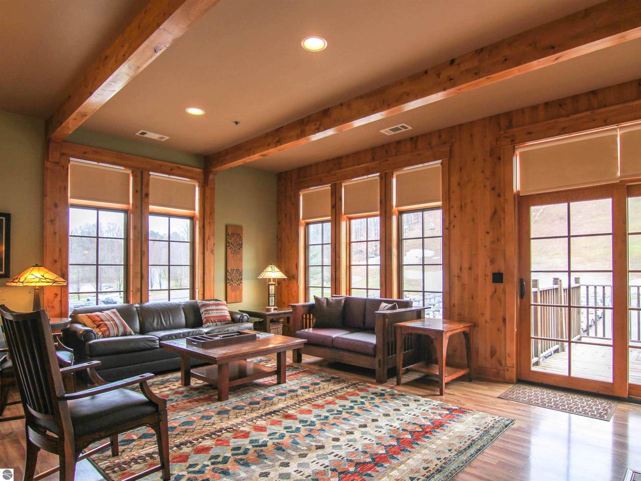 12352-Unit 329i Crystal Mountain Drive - Photo 1