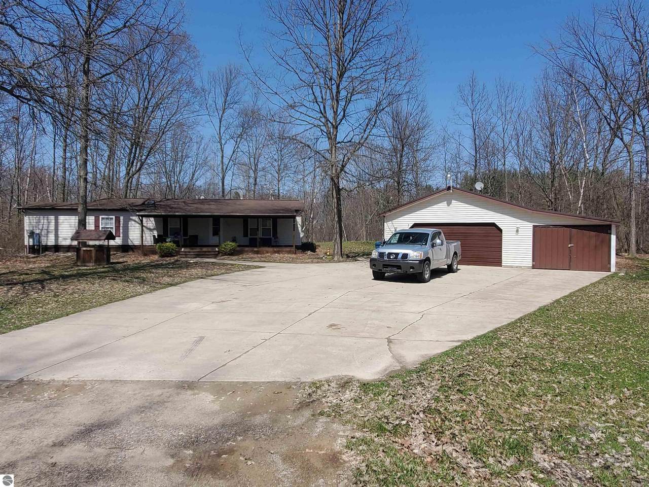 3395 Birch Point Drive - Photo 1