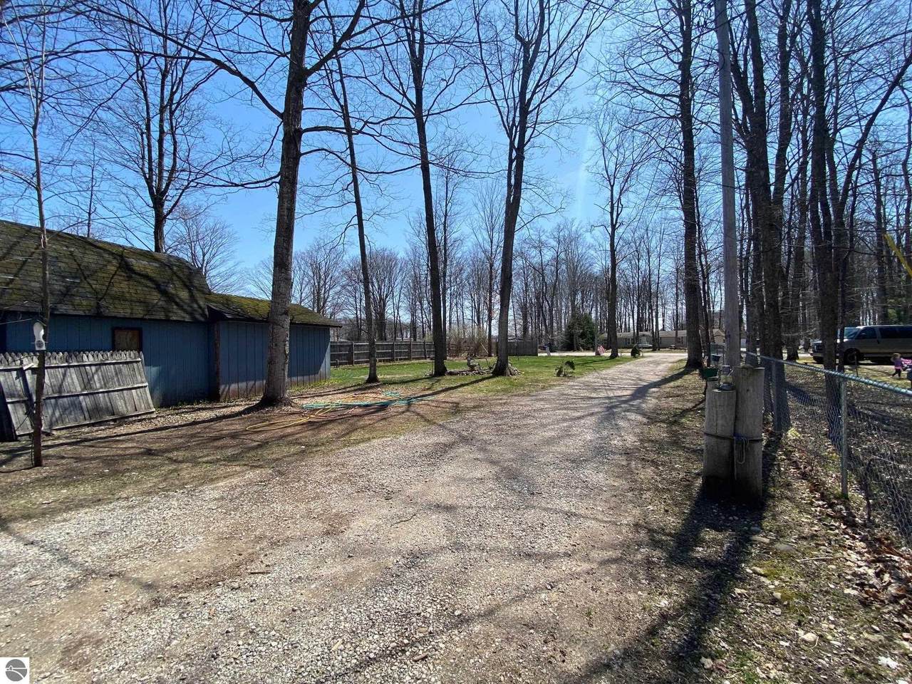4536 Mobile Trail - Photo 1