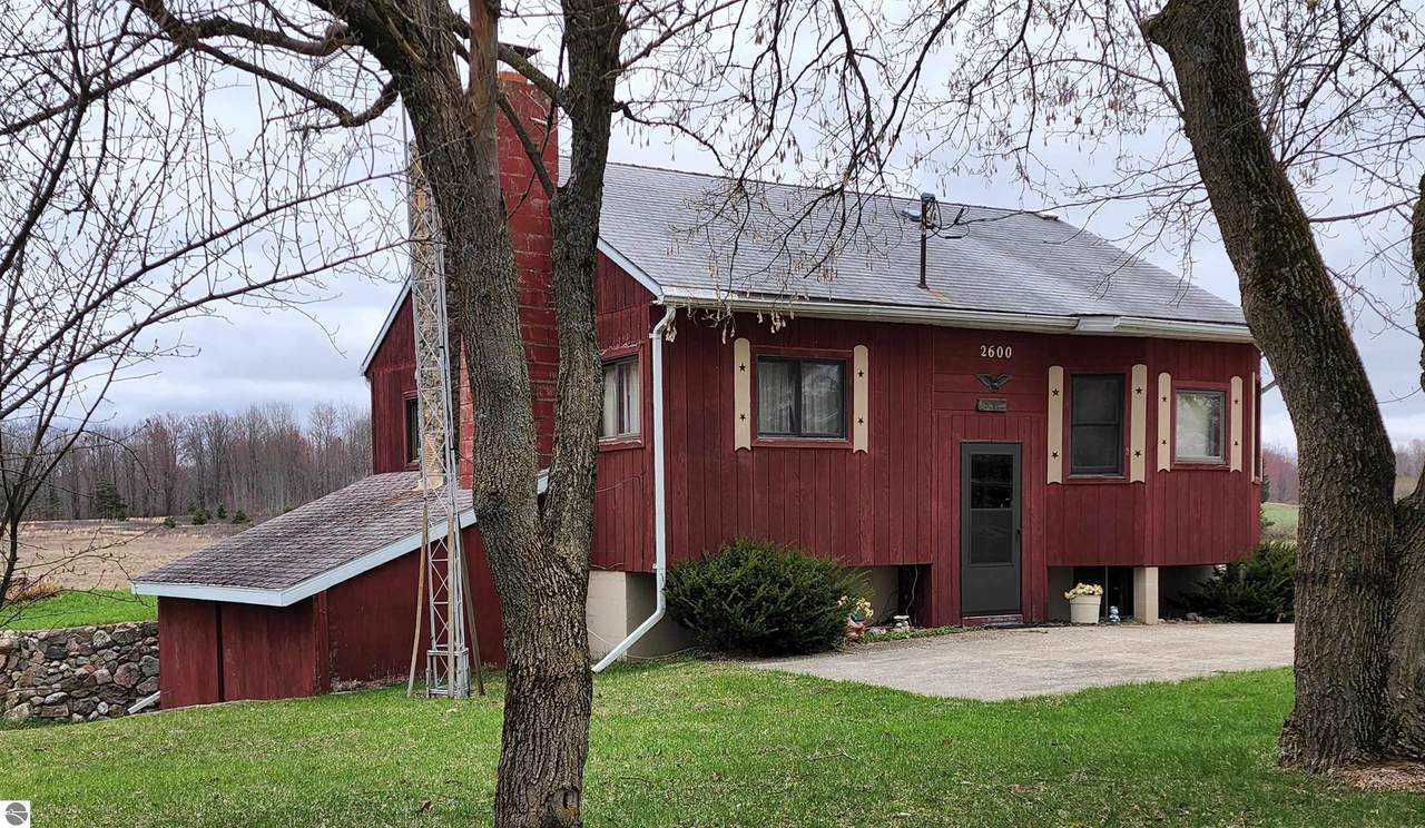 2600 Garfield Road - Photo 1
