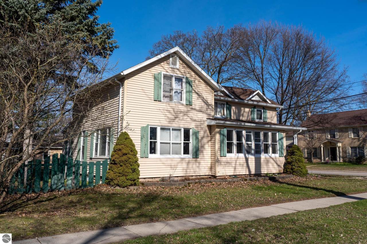 202 Kinney Avenue - Photo 1