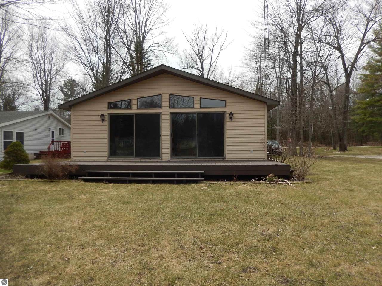3784 Pinelands Road - Photo 1