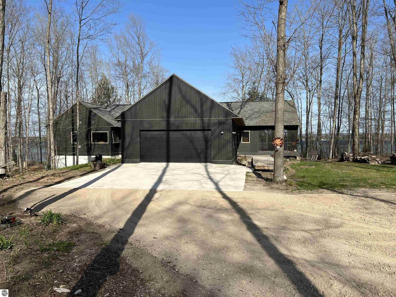 10800 Bluebird Drive - Photo 1