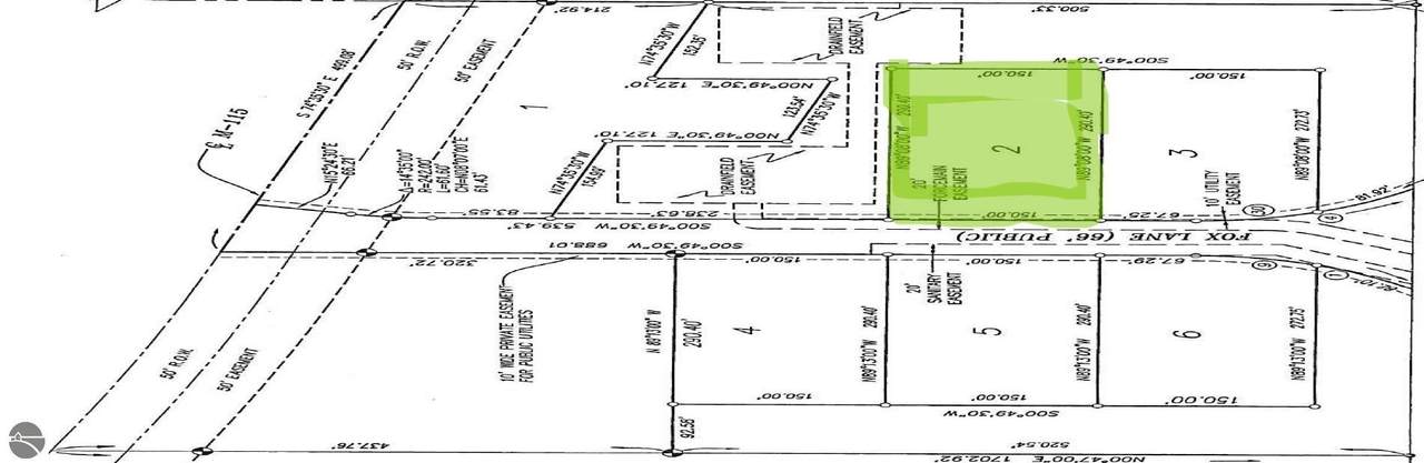 Unit #2 Fox Lane - Photo 1