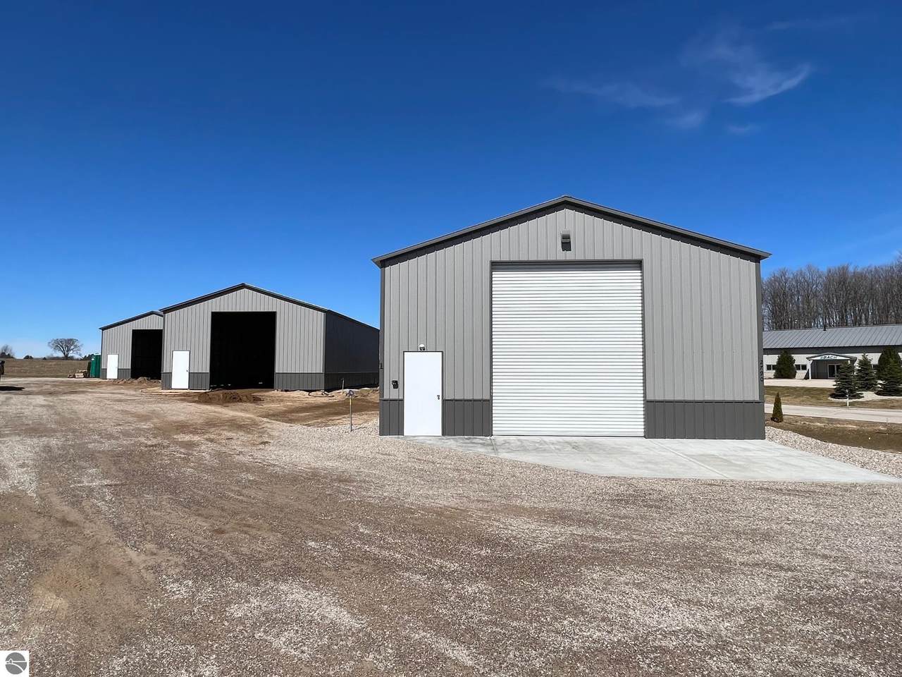 2790 Lynx Lane - Photo 1
