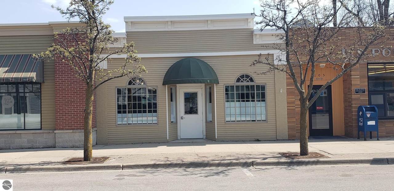103 River Street - Photo 1
