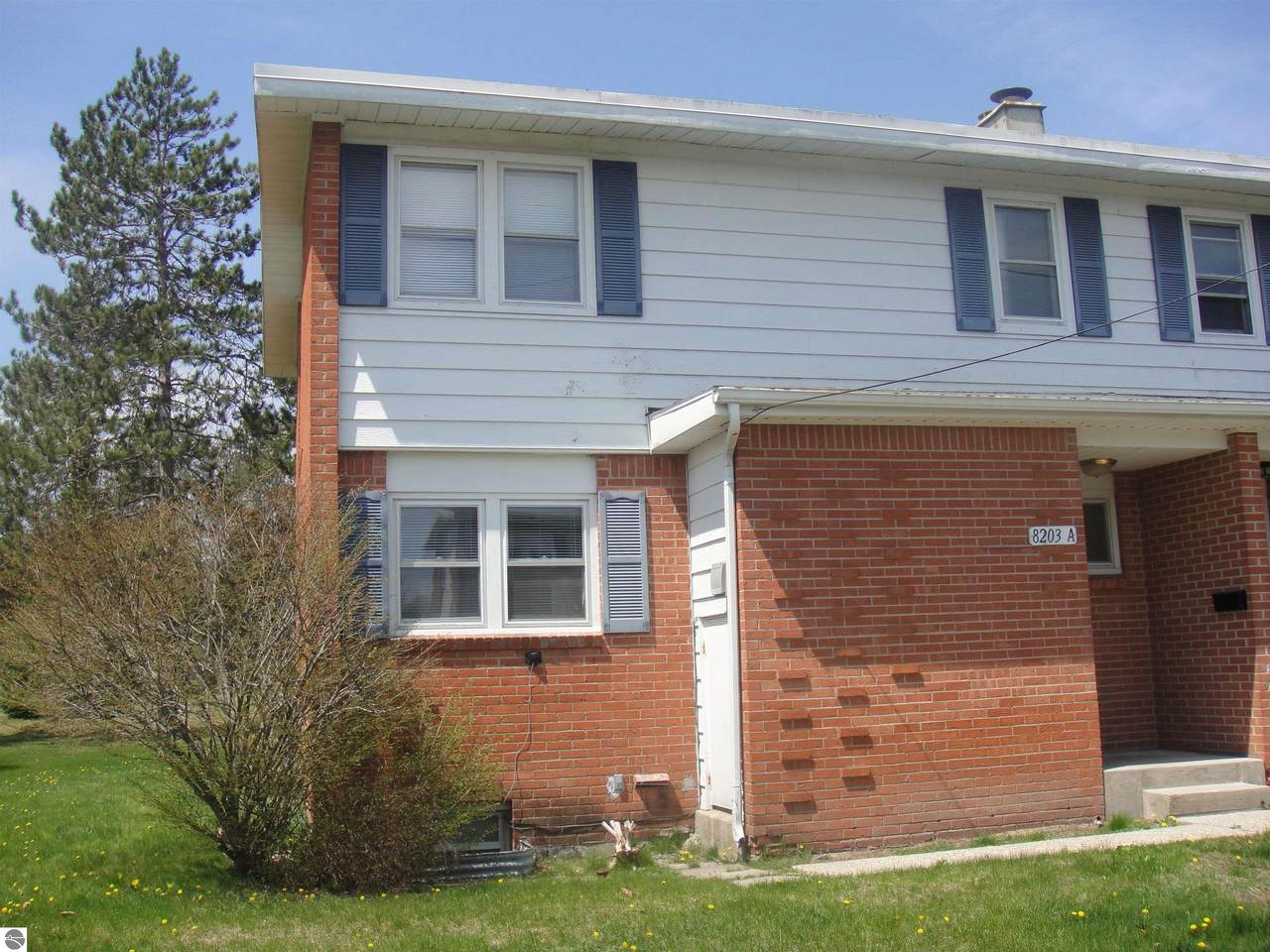 8203A Florida Street - Photo 1