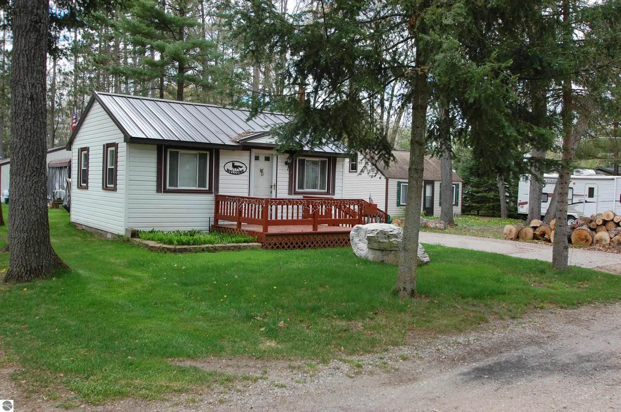 2221 Buhlman Drive - Photo 1