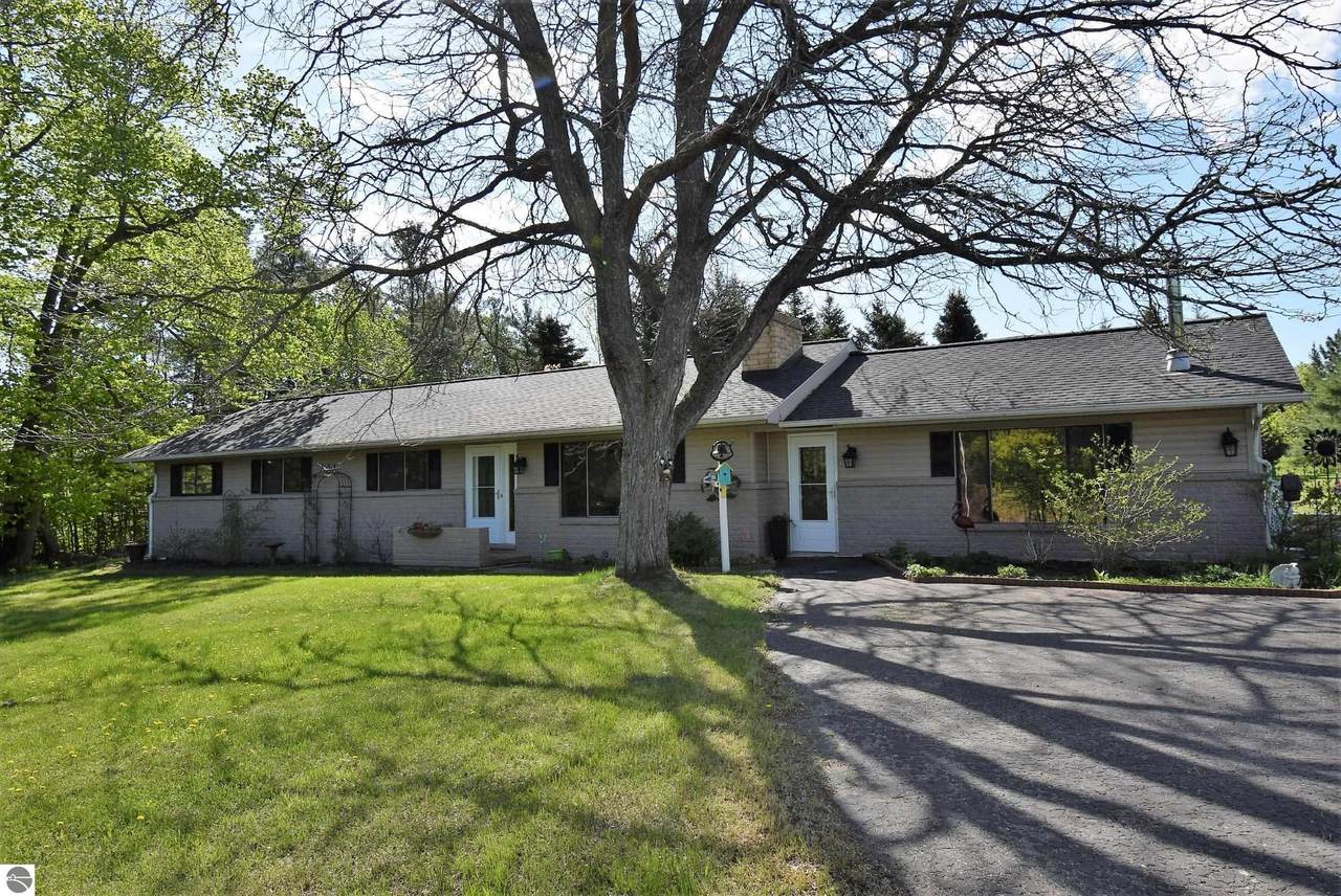 13192 Forest Drive - Photo 1