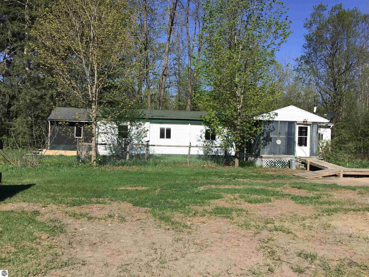 10144 7 Mile Road - Photo 1