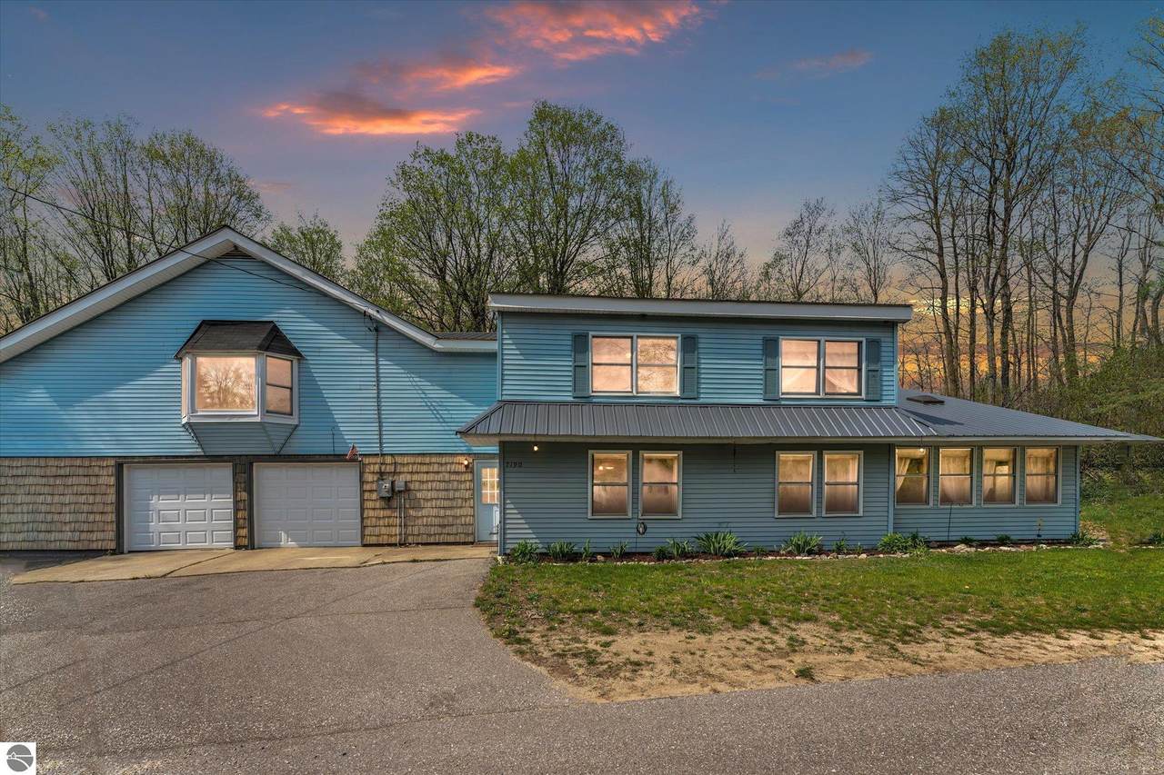 7190 Cedar Run - Photo 1
