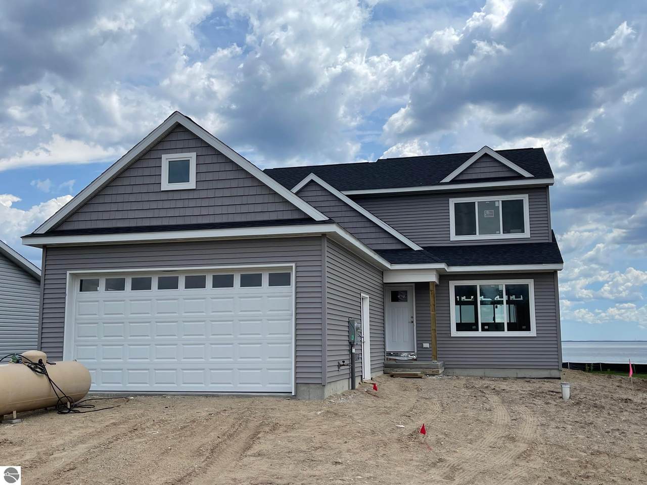9104 Houghton Lake Drive - Photo 1