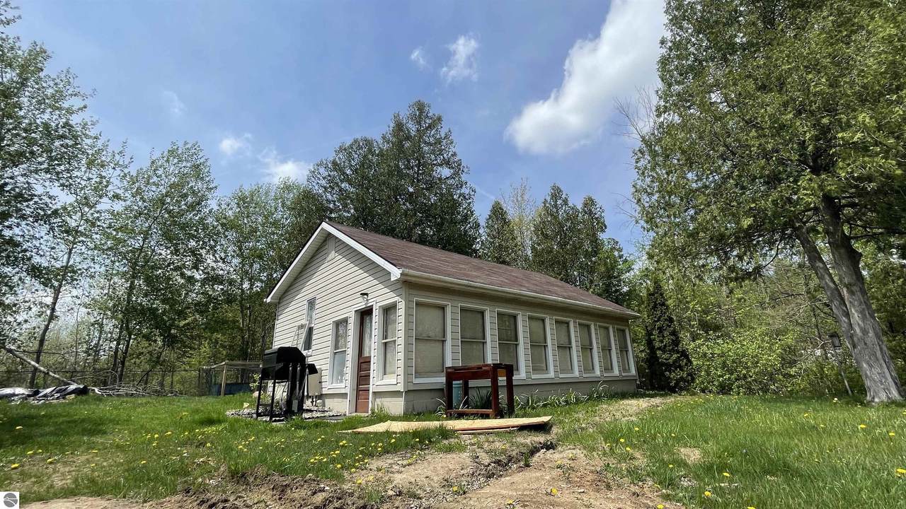 4378 Wieman Road - Photo 1