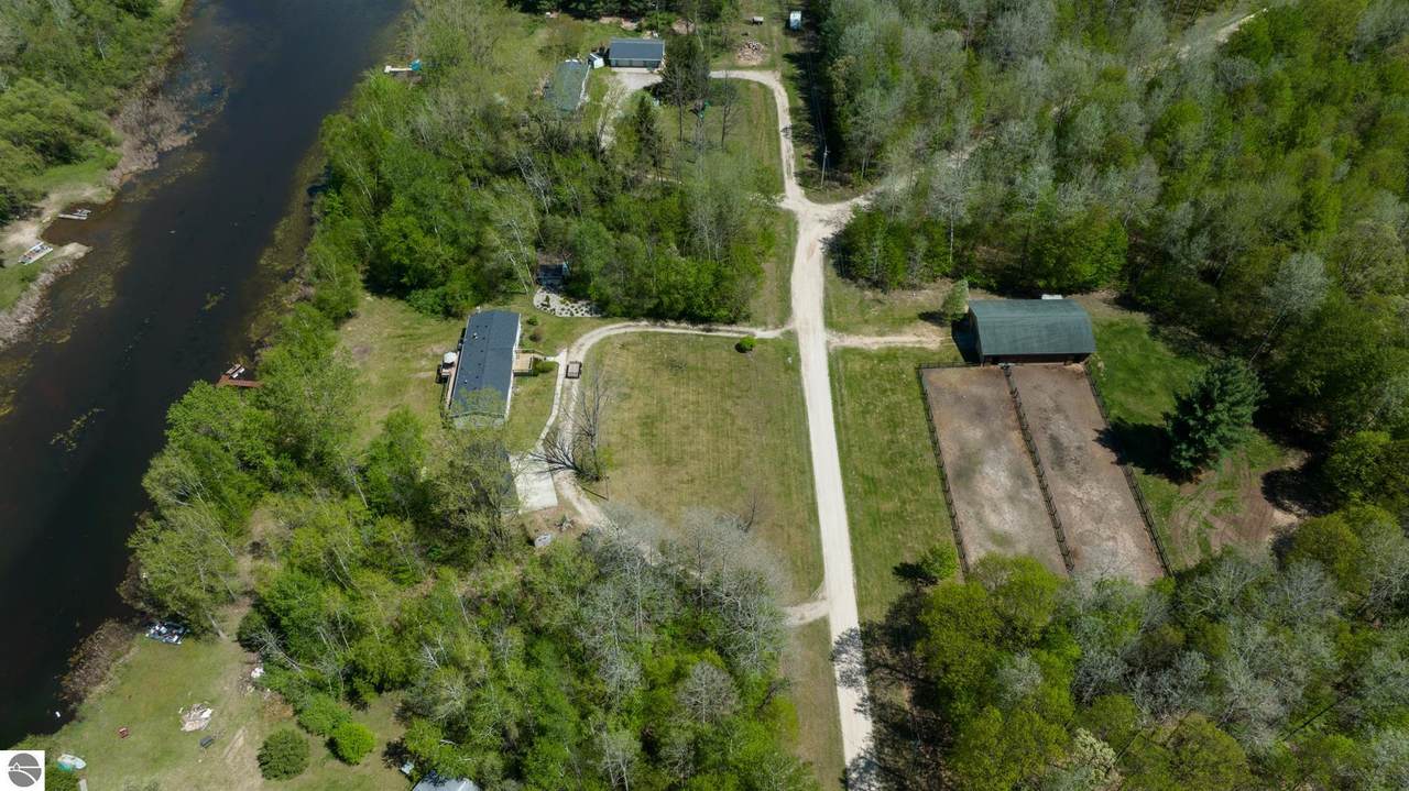 11309 Lakeside Trail - Photo 1