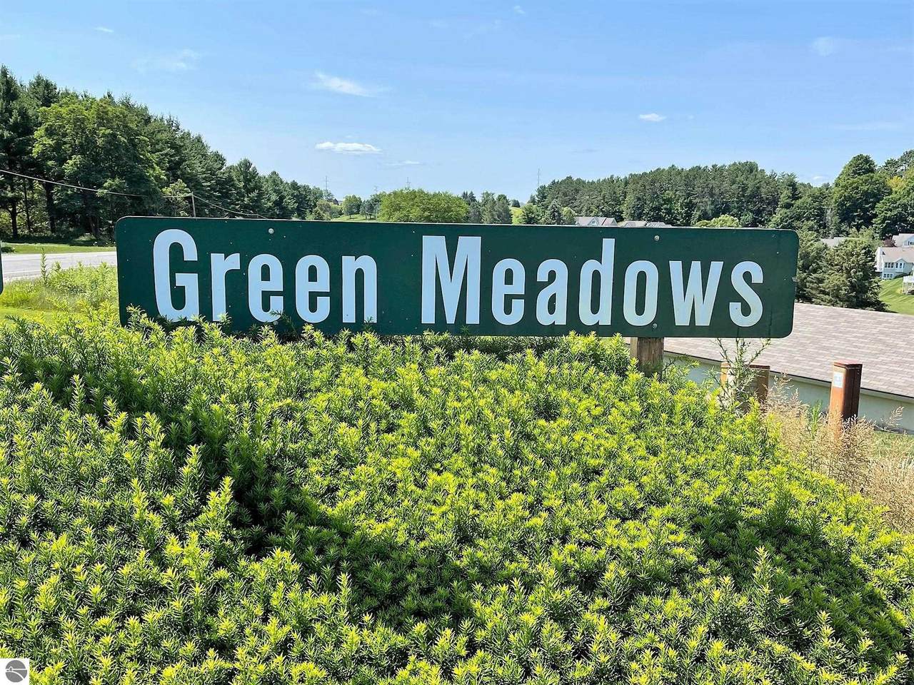 2615 Green Meadows Drive - Photo 1