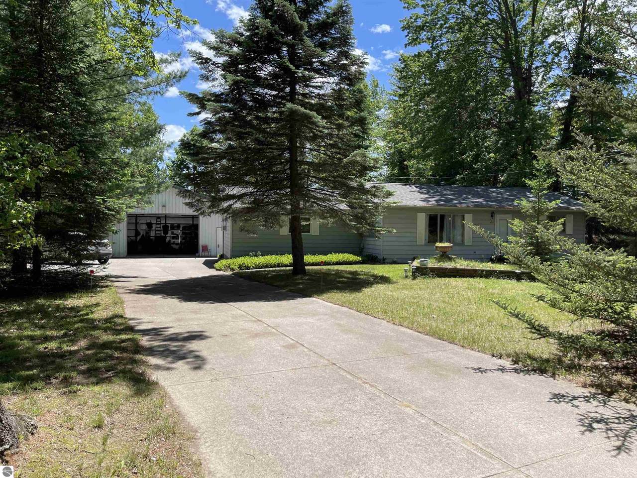 74 Nestel Road - Photo 1