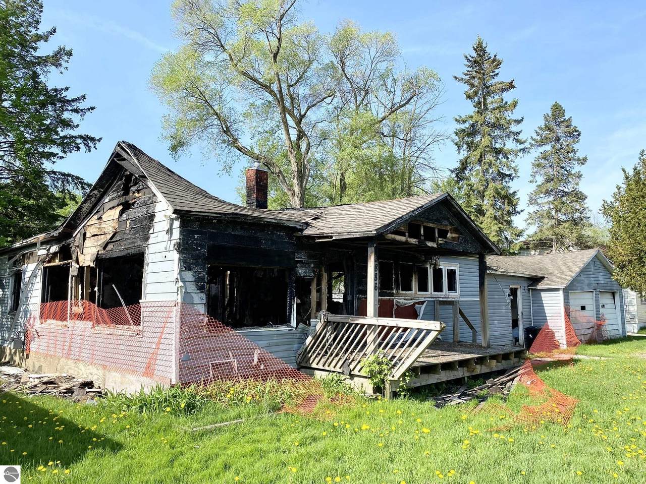 3886 South Street - Photo 1