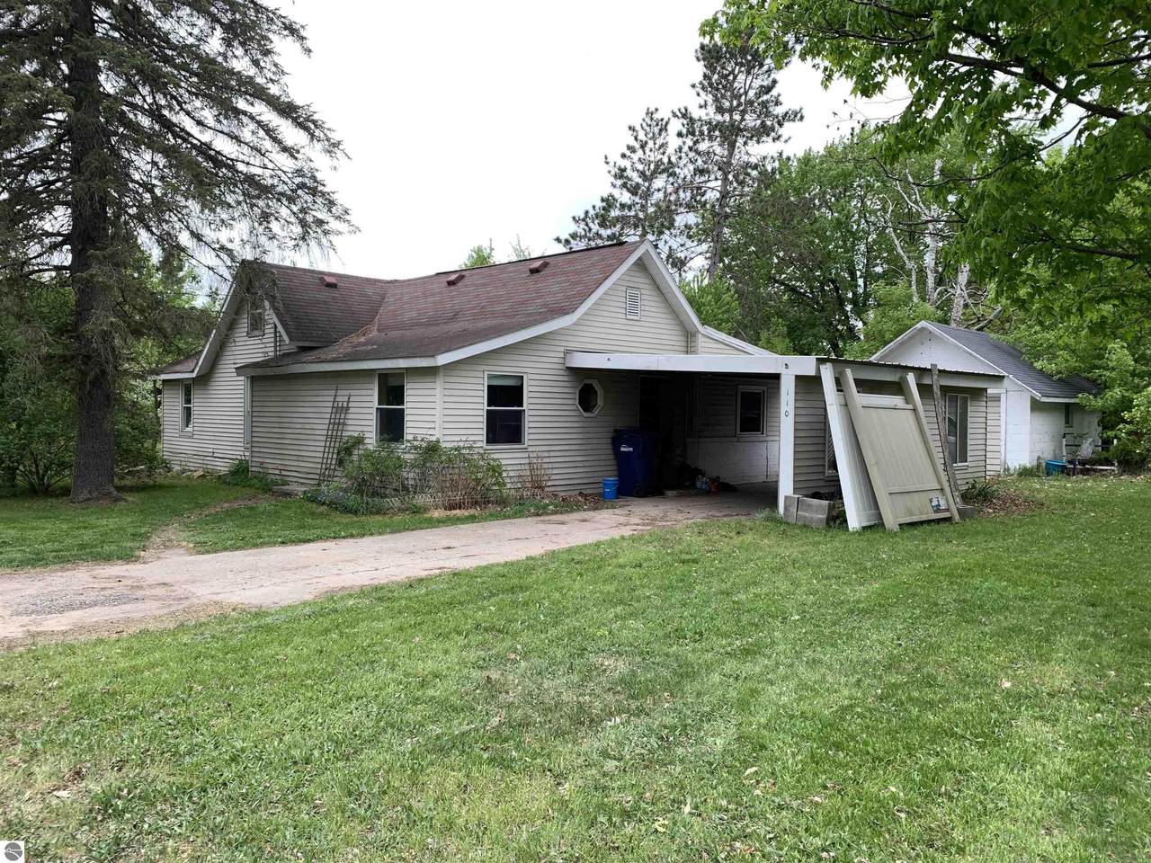 110 Carl Street - Photo 1