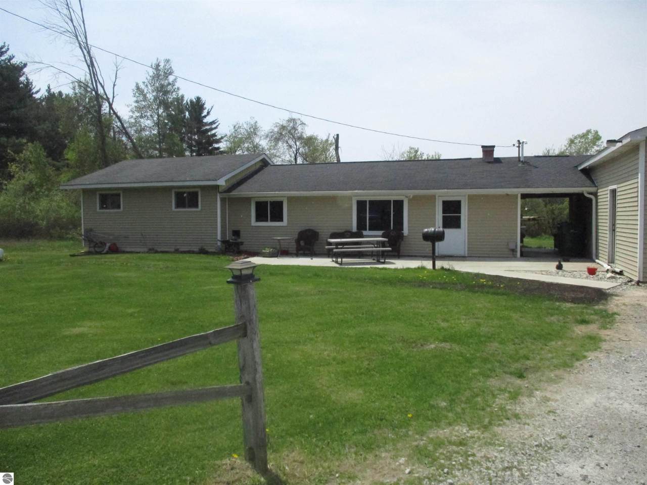 307 Monument Road - Photo 1