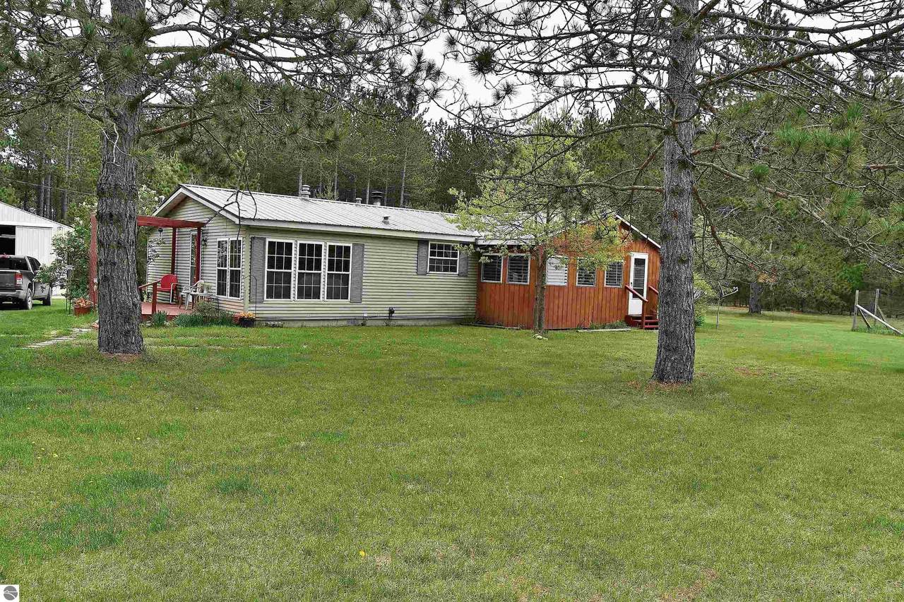 3671 Kinsey Hunt Road - Photo 1