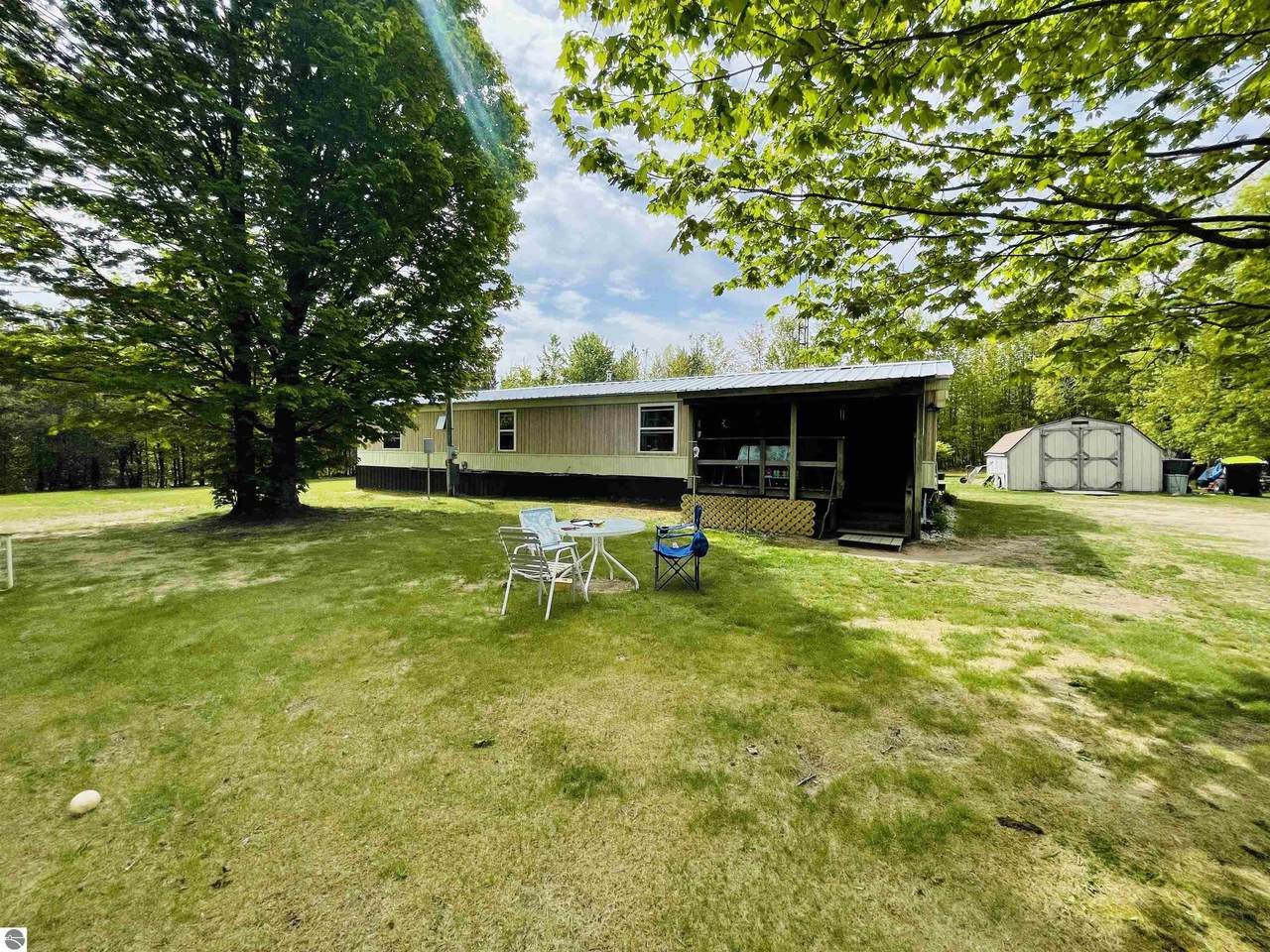 1630 32 Road - Photo 1