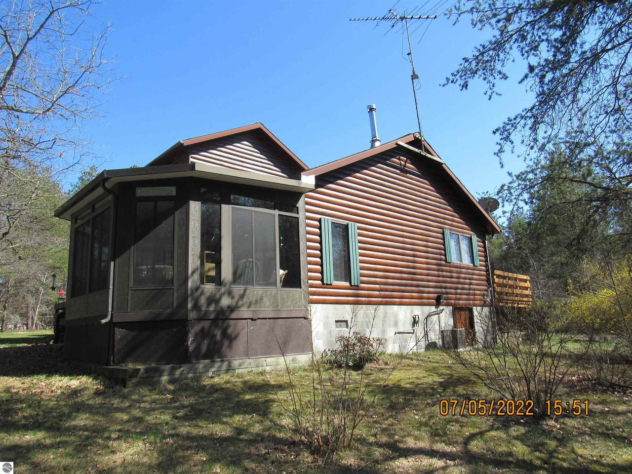 4832 Elmer Lake Trail - Photo 1