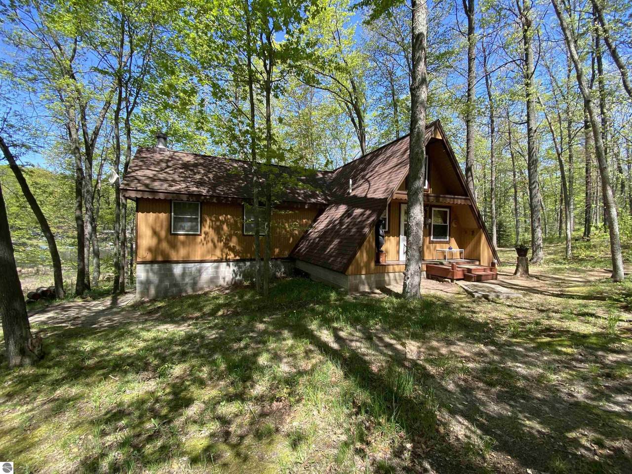 131 Oak Lane Road - Photo 1