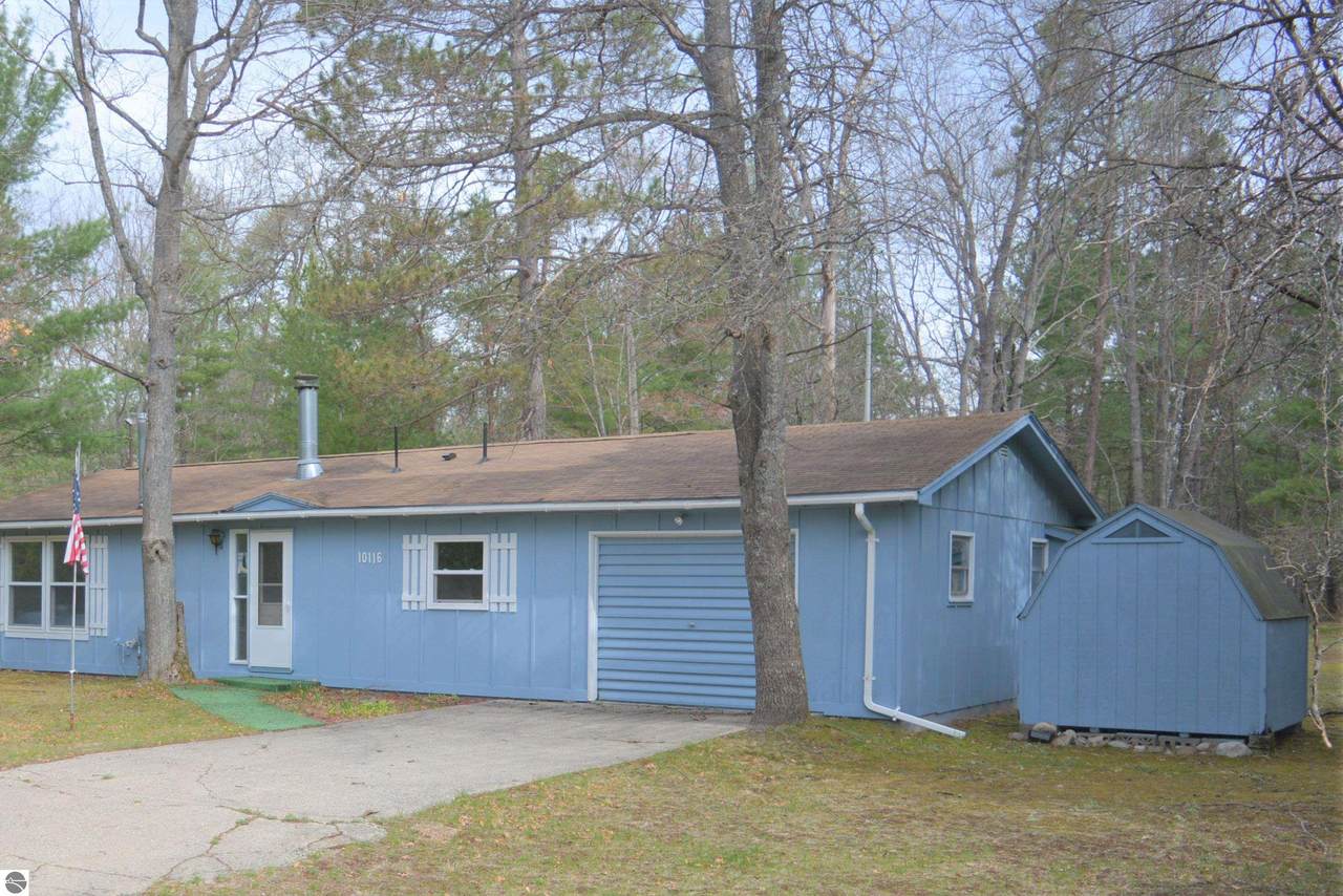 10116 Washington Avenue - Photo 1