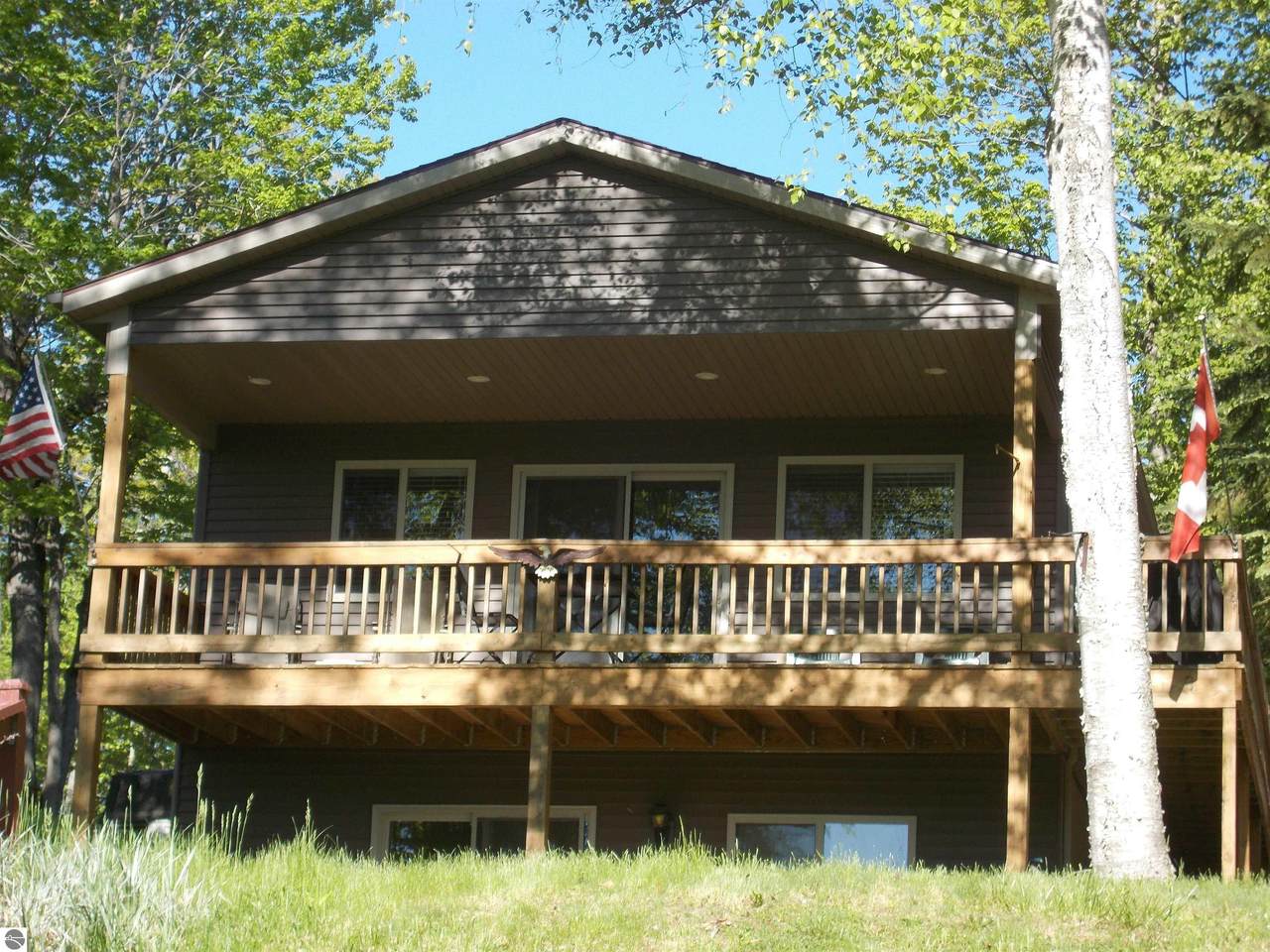 1758 Point Road - Photo 1