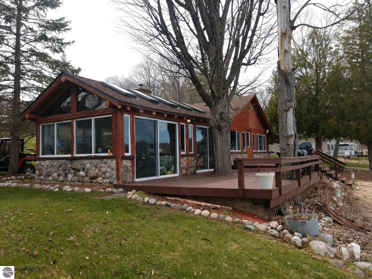 5124 Lake Street - Photo 1