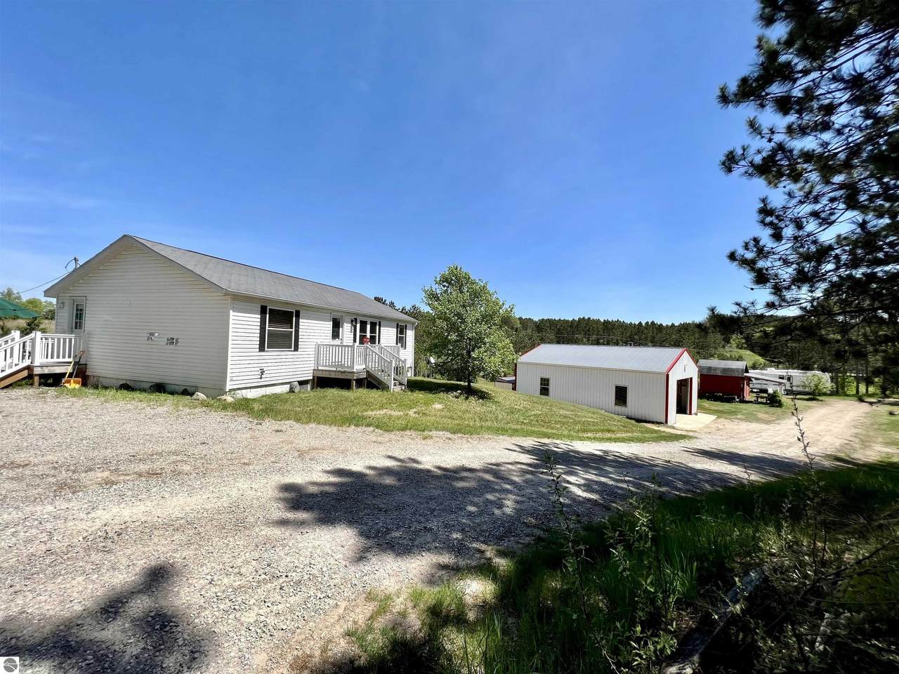 10625 County Road 633 - Photo 1