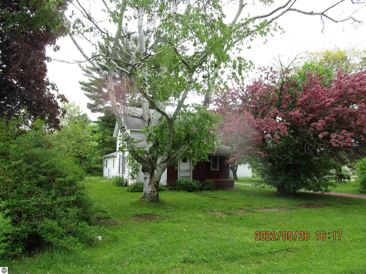 104 3rd Street - Photo 1