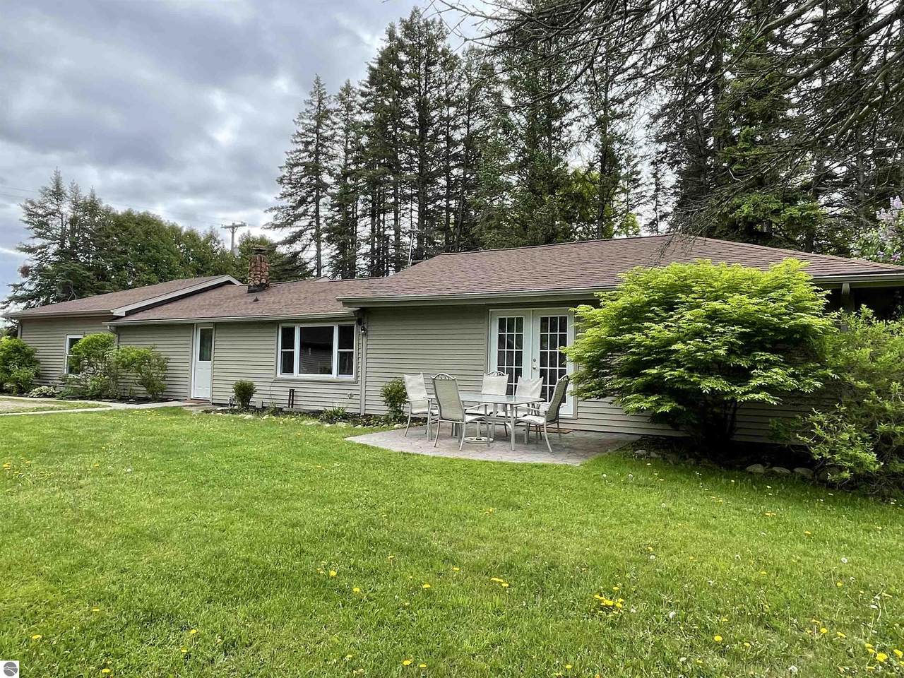 1200 Dam Road - Photo 1