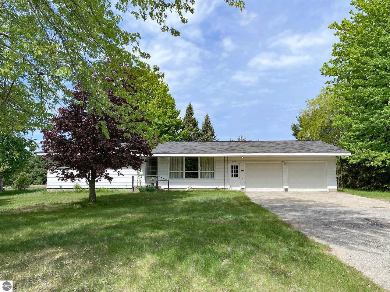 14638 Butwell Road - Photo 1