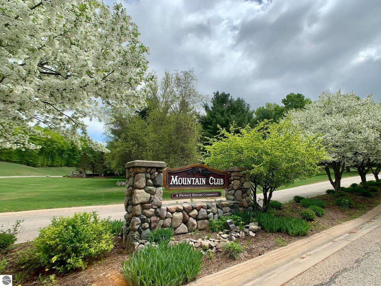 3171 Monument Road - Photo 1