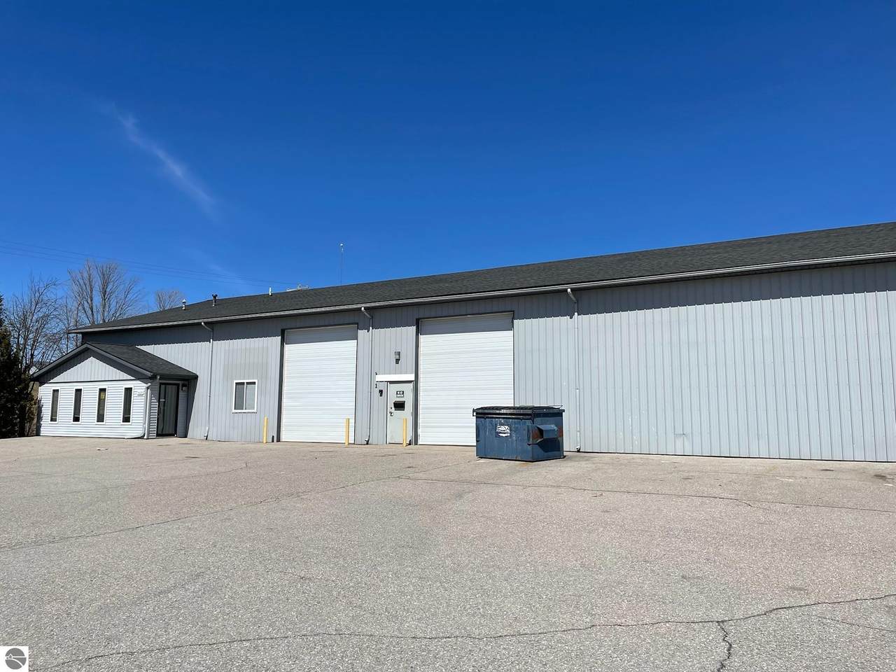 3520 Rennie School Road - Photo 1