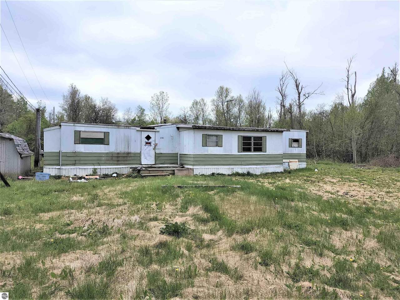 2730 River Road - Photo 1
