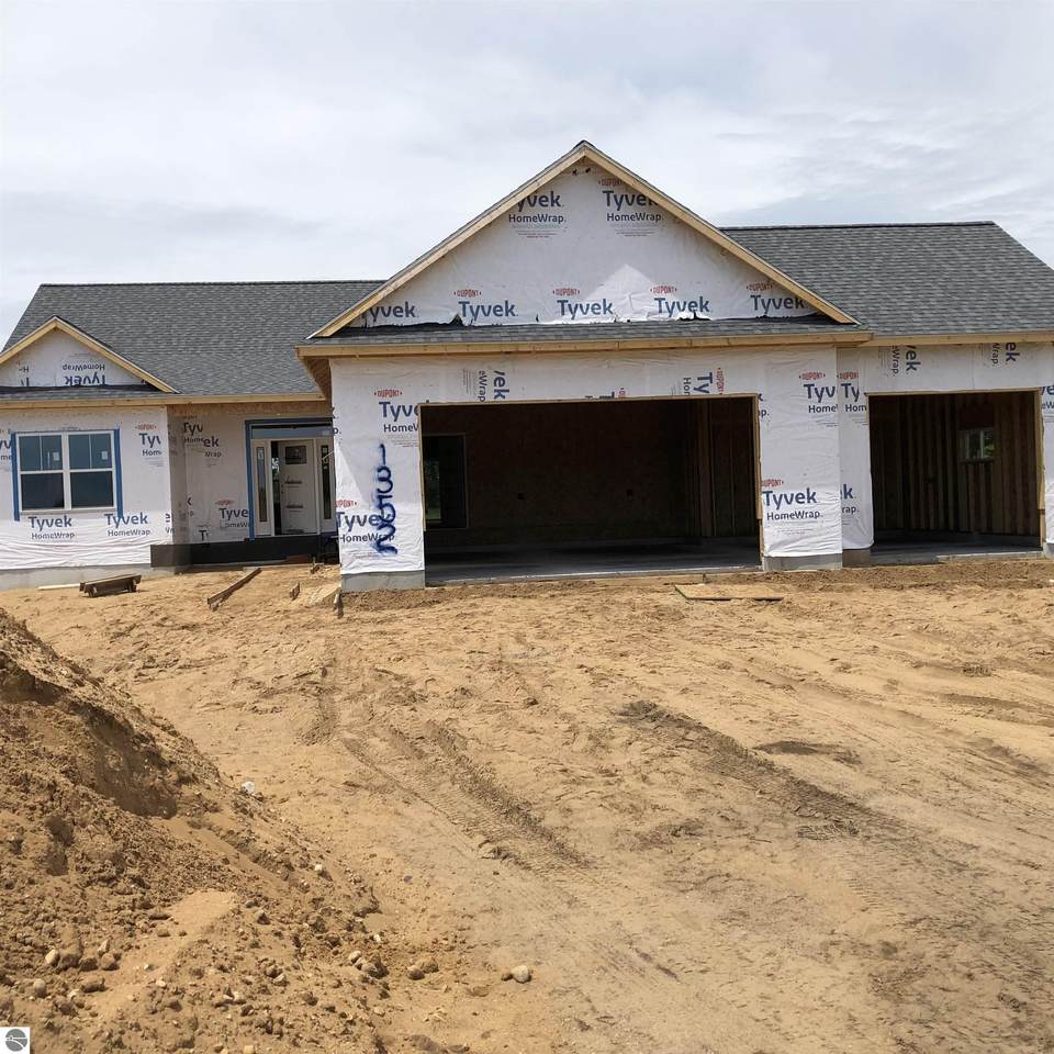 1352 Saffron Circle - Photo 1