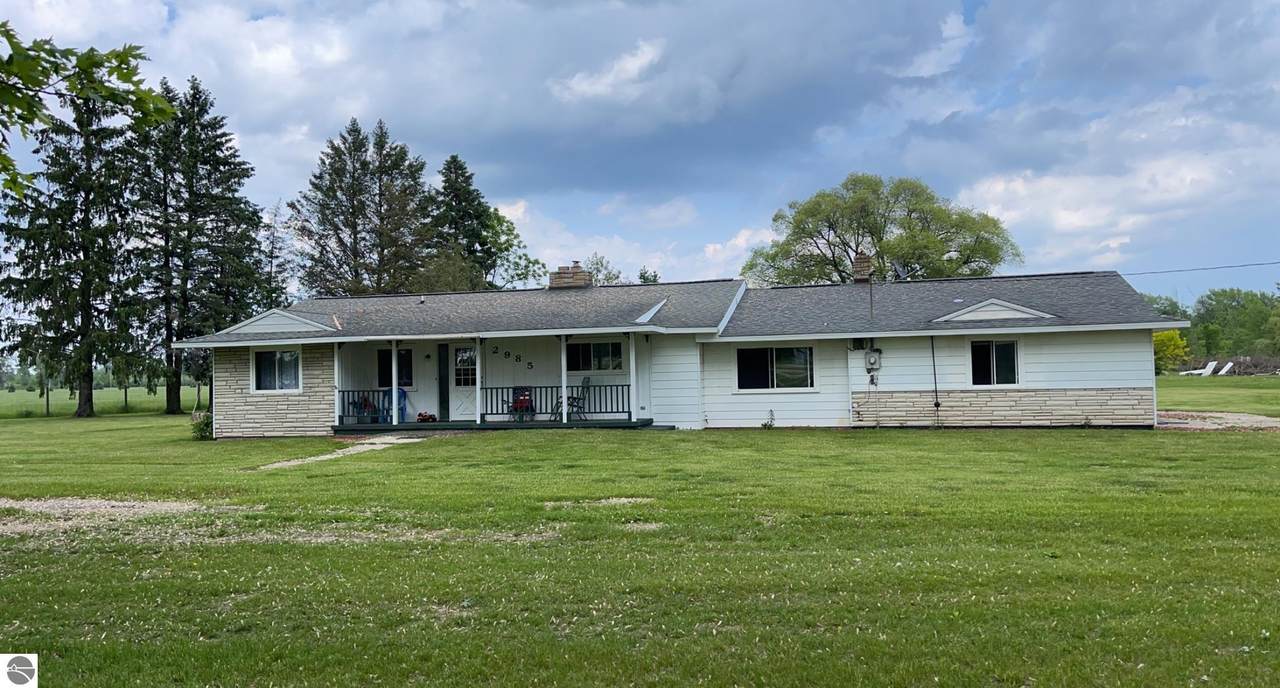 2985 Binder Road - Photo 1