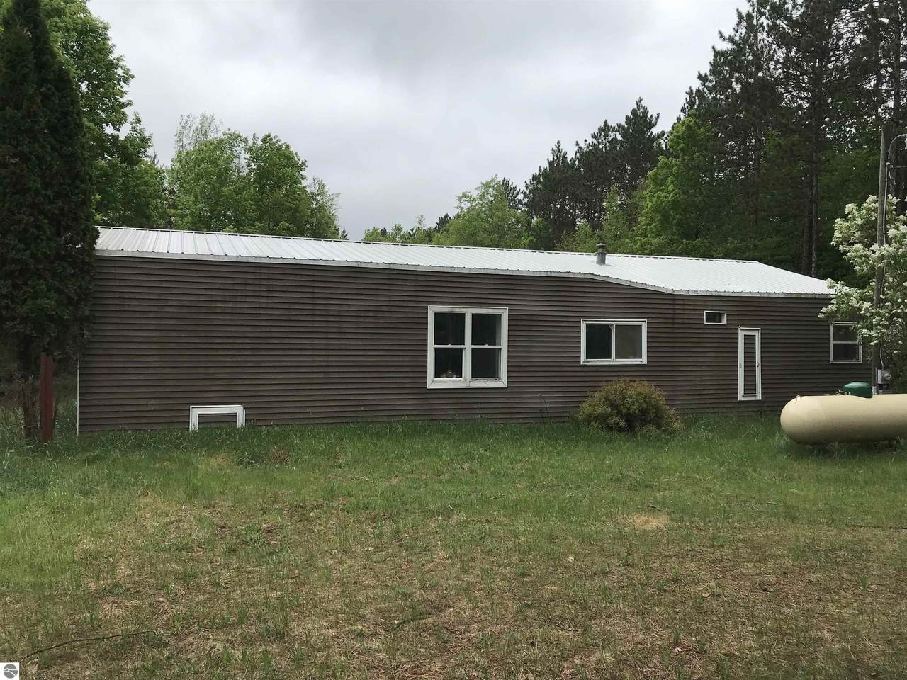 3720 County Line Road - Photo 1